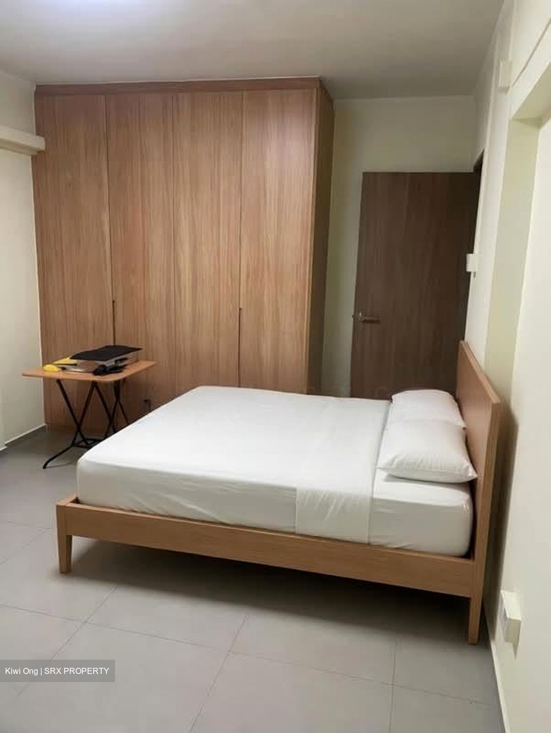 Blk 427 Clementi Avenue 3 (Clementi), HDB 3 Rooms #562071571
